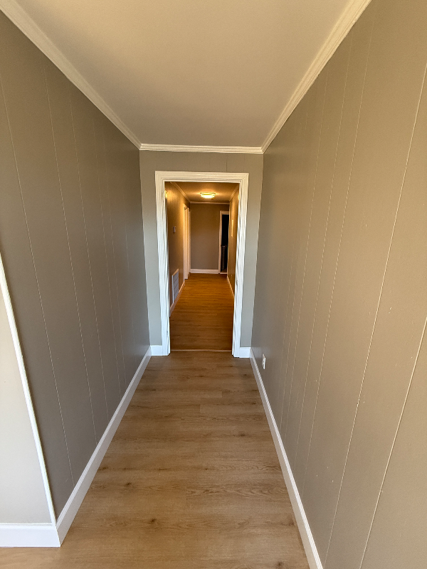 201 Forest Ave #B - Photo 5 of 19