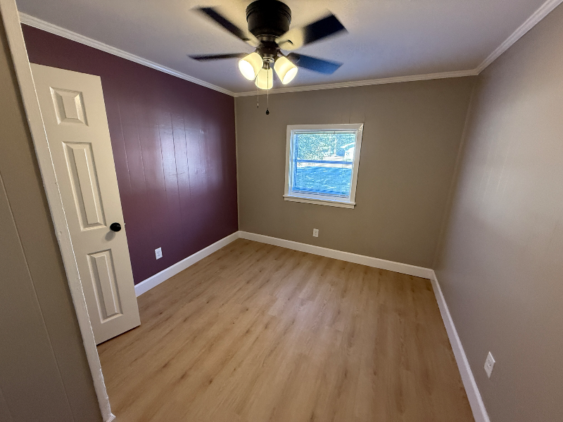 201 Forest Ave #B - Photo 7 of 19