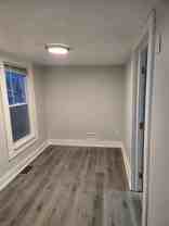 107 John St #1F - Photo 1 of 1