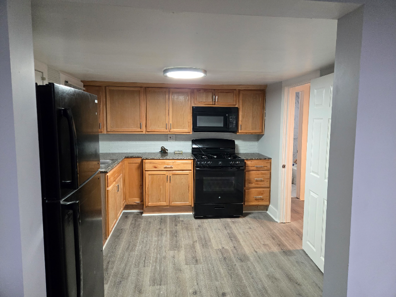 107 John St #1F - Photo 2 of 5