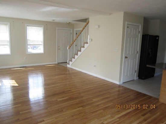 25 W Howard St #D3 - Photo 3 of 17