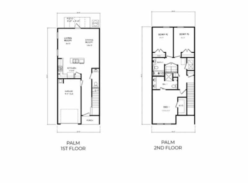 2 Redbird Loop - Photo 4 of 19