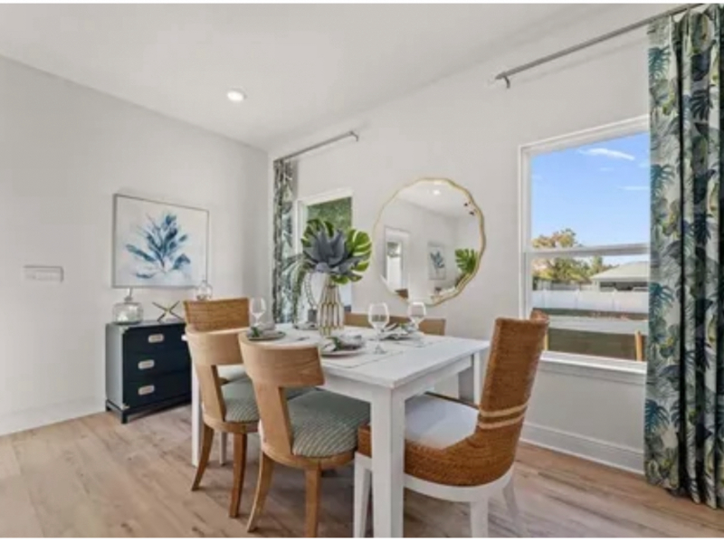 2 Redbird Loop - Photo 5 of 19