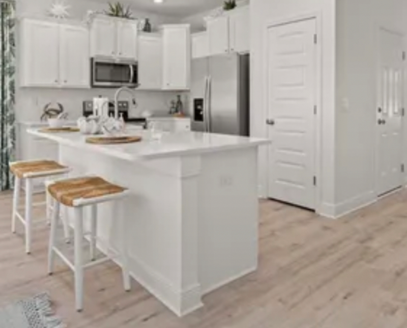 2 Redbird Loop - Photo 6 of 19