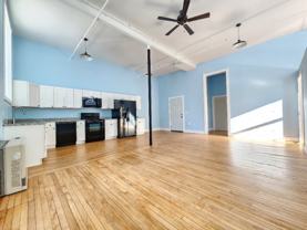 21 Jefferson St #5 - Photo 1 of 1