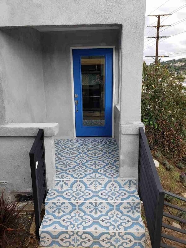 3453 N Figueroa St - Photo 2 of 21