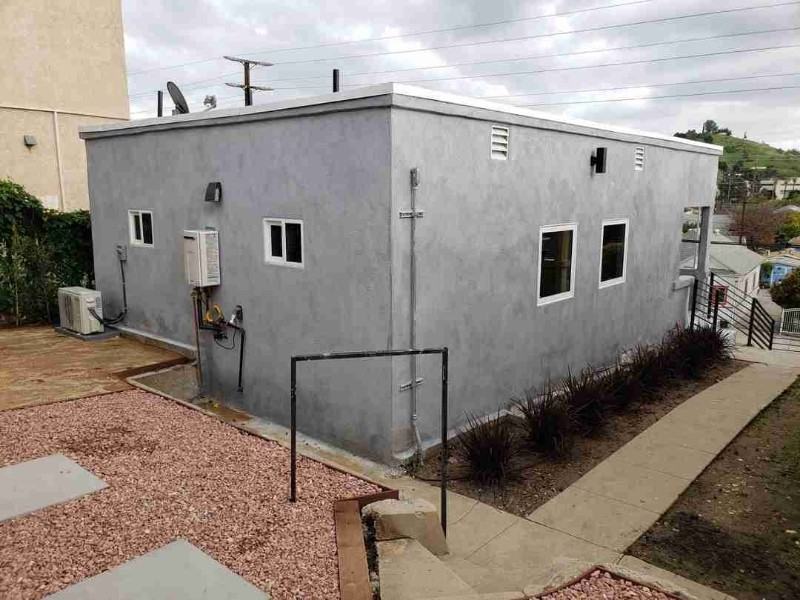 3453 N Figueroa St - Photo 3 of 21