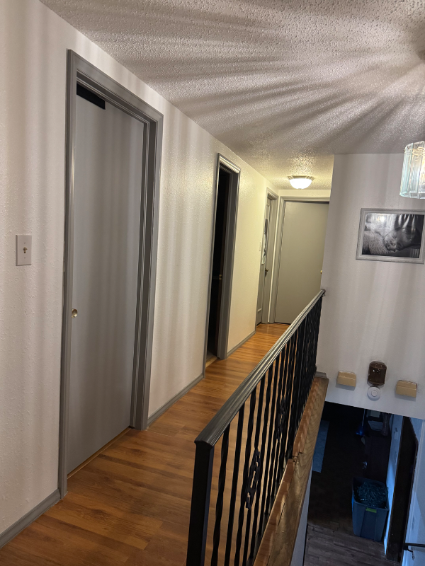 7705 Rumsey Rd - Photo 2 of 5