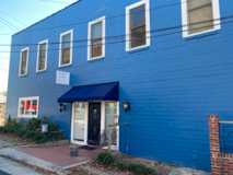 202 E Alpine St #B - Photo 1 of 1