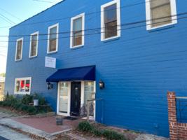 featured image of 202 E Alpine St #B