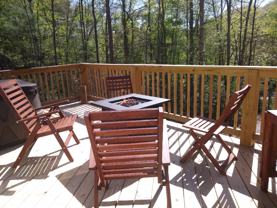 1716 Pleasant Grove Church Rd - Photo 1 of 1
