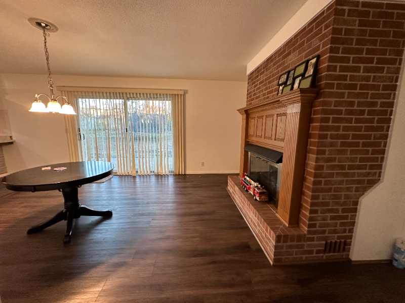 1511 Thistledown - Photo 2 of 18