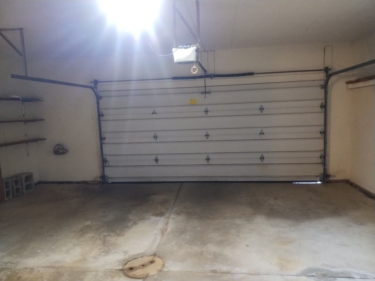 8 Lexington Ontario Rd #1 - Photo 2 of 24