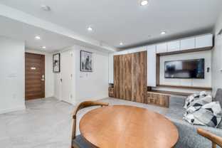 The Florida - 1170 Barclay - Photo 1 of 1