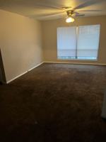 featured image of 828 S Caraway Rd