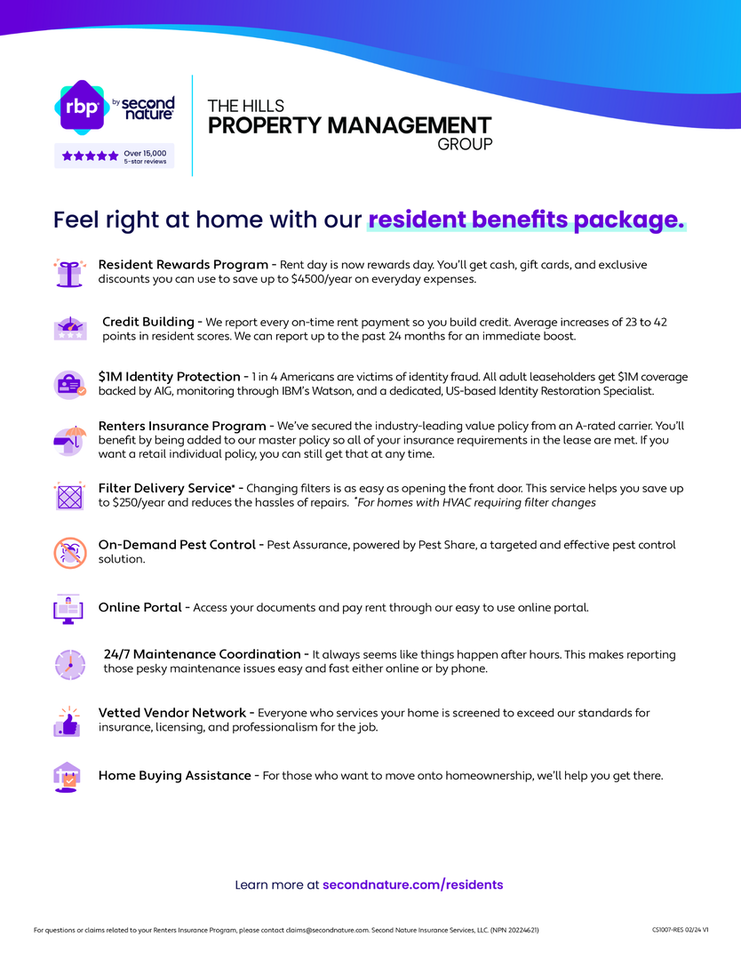 115 Squirrel Run #A - Photo 3 of 11