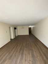 Spacious 1bedroom apartment - Photo 1 of 1