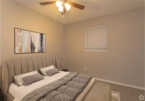 featured image of 201 Wilkes Dr