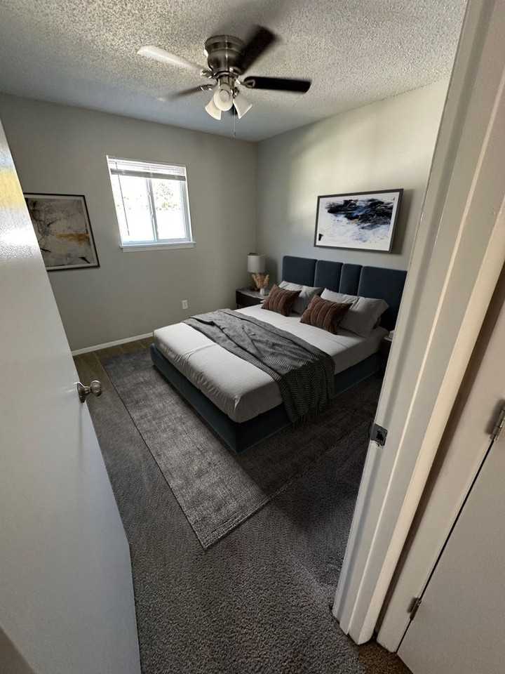 The Oaks at Monroe - Photo 7 of 14