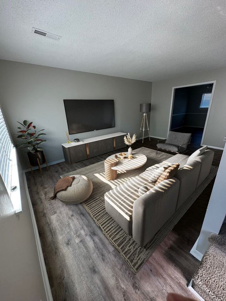 The Oaks at Monroe - Photo 7 of 15