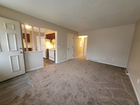 612 Pioneer Rd - Photo 1 of 1