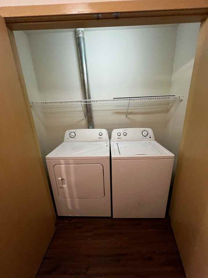 North Towne Homes - Photo 3 of 46