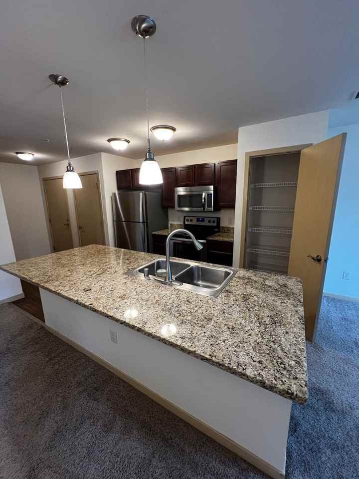 North Towne Homes - Photo 6 of 46