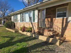 3304 Archer Dr Sw - Photo 1 of 1