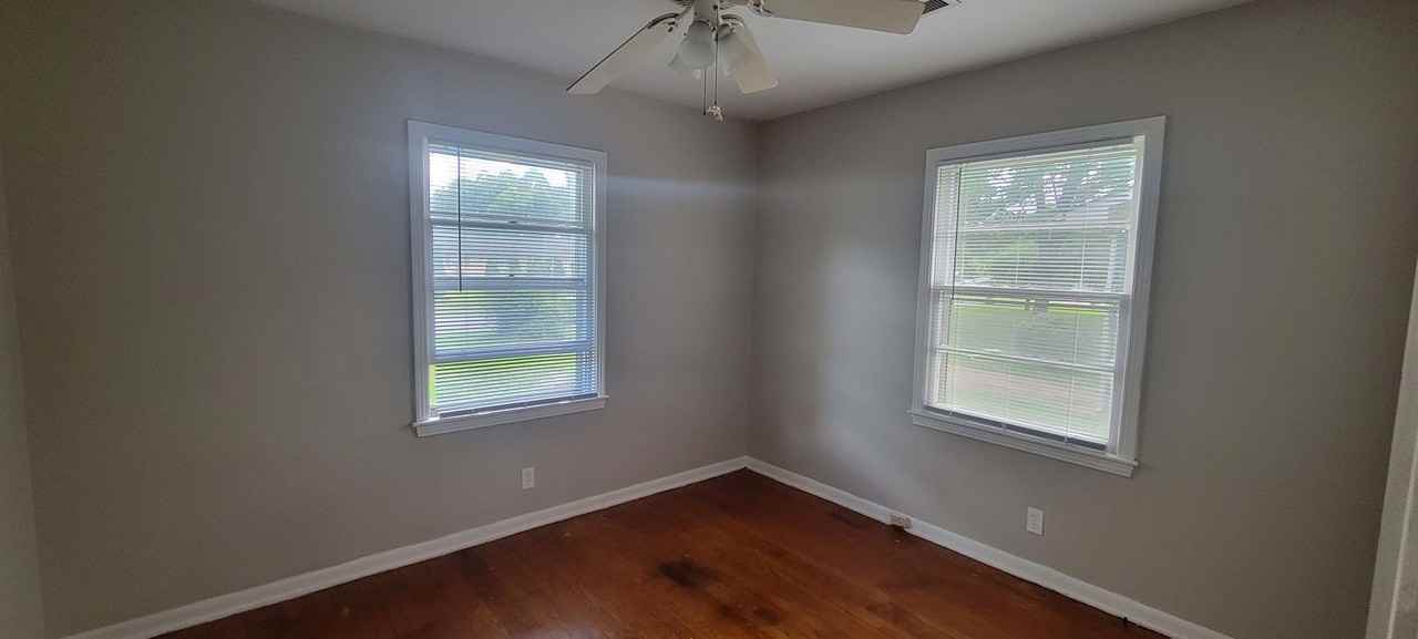 3304 Archer Dr Sw - Photo 5 of 16