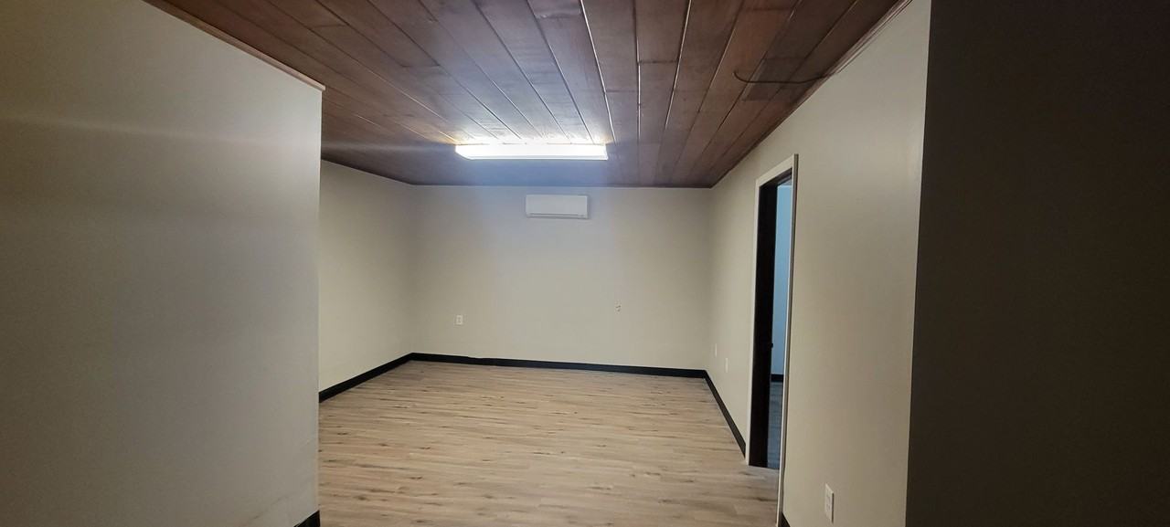 3304 Archer Dr Sw - Photo 7 of 16