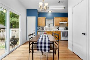 2917 E 16th St - Photo 1 of 1