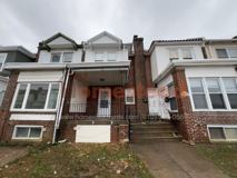 356 Huntley Rd - Photo 1 of 1