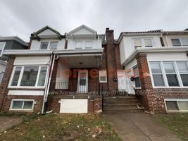 featured image of 356 Huntley Rd