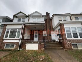 356 Huntley Rd - Photo 1 of 1