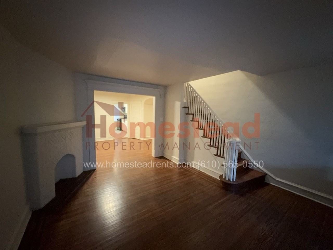 356 Huntley Rd - Photo 2 of 36