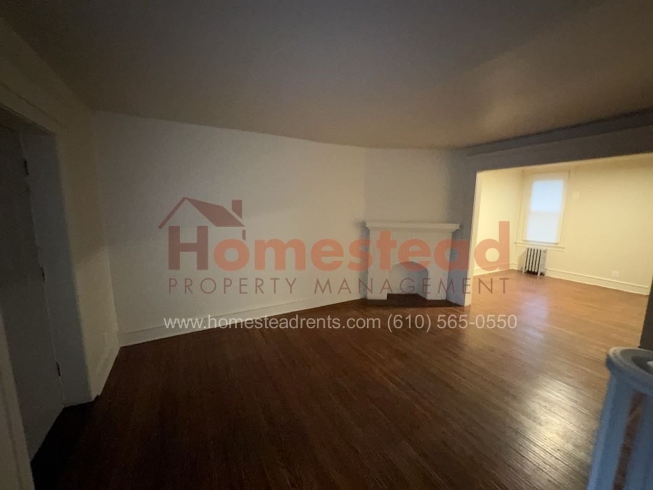 356 Huntley Rd - Photo 3 of 36