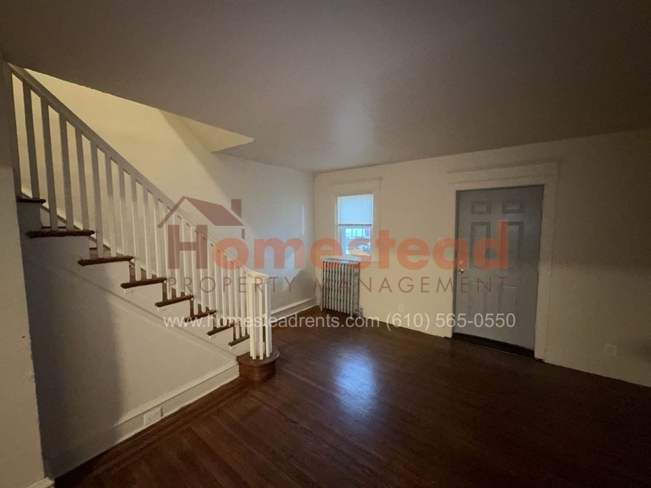356 Huntley Rd - Photo 4 of 36