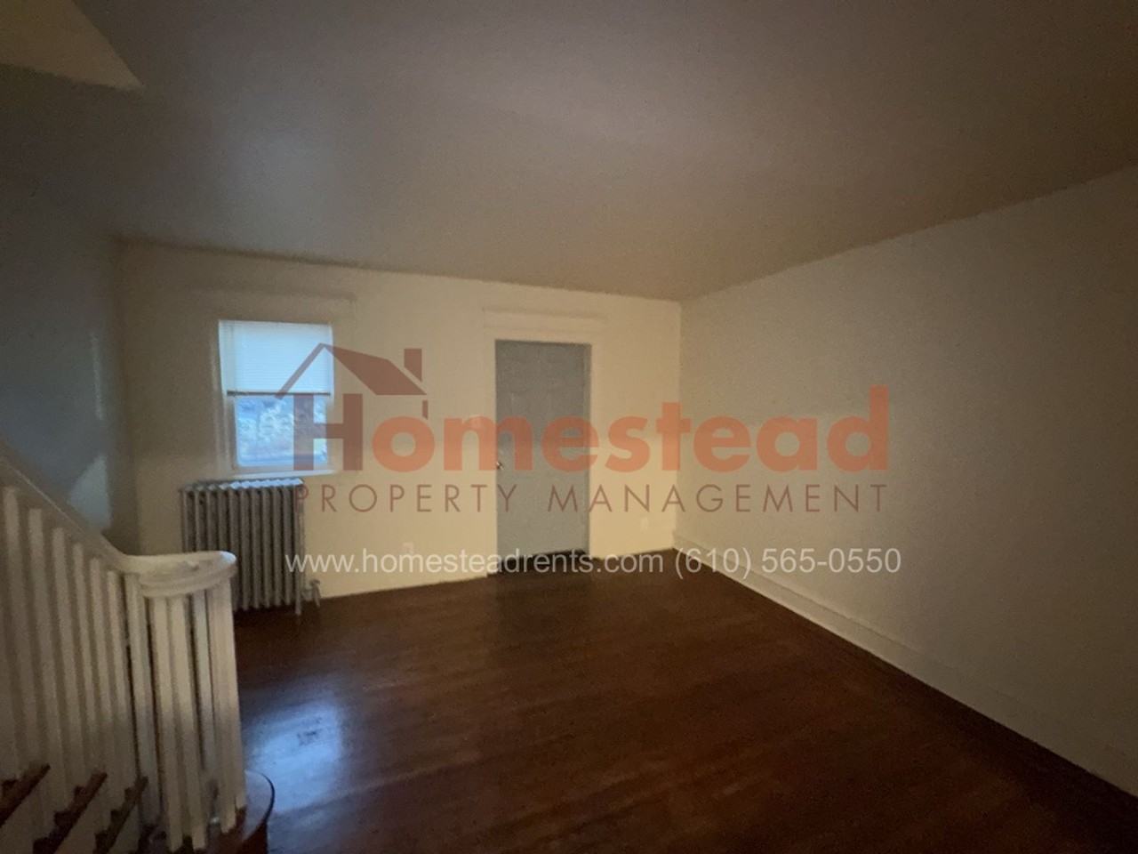 356 Huntley Rd - Photo 5 of 36