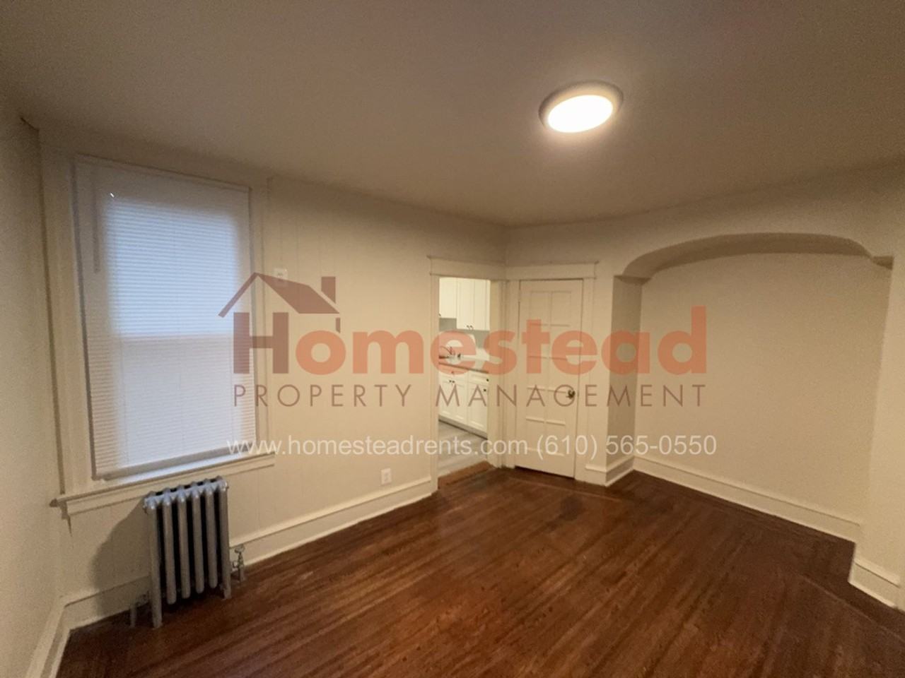 356 Huntley Rd - Photo 6 of 36