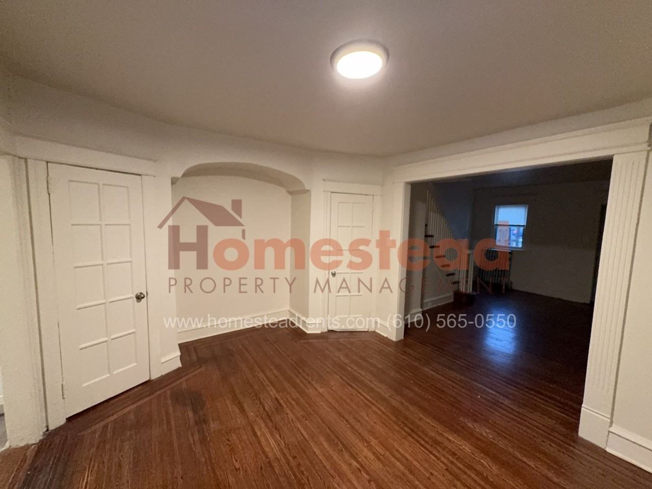356 Huntley Rd - Photo 7 of 36