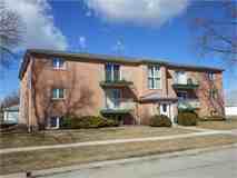 Moen Apartments 458 - Photo 1 of 1