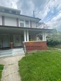 916-918 Fairfield - Photo 1 of 1