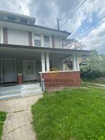 featured image of 916 Fairfield Ave