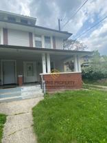 916-918 Fairfield - Photo 1 of 1