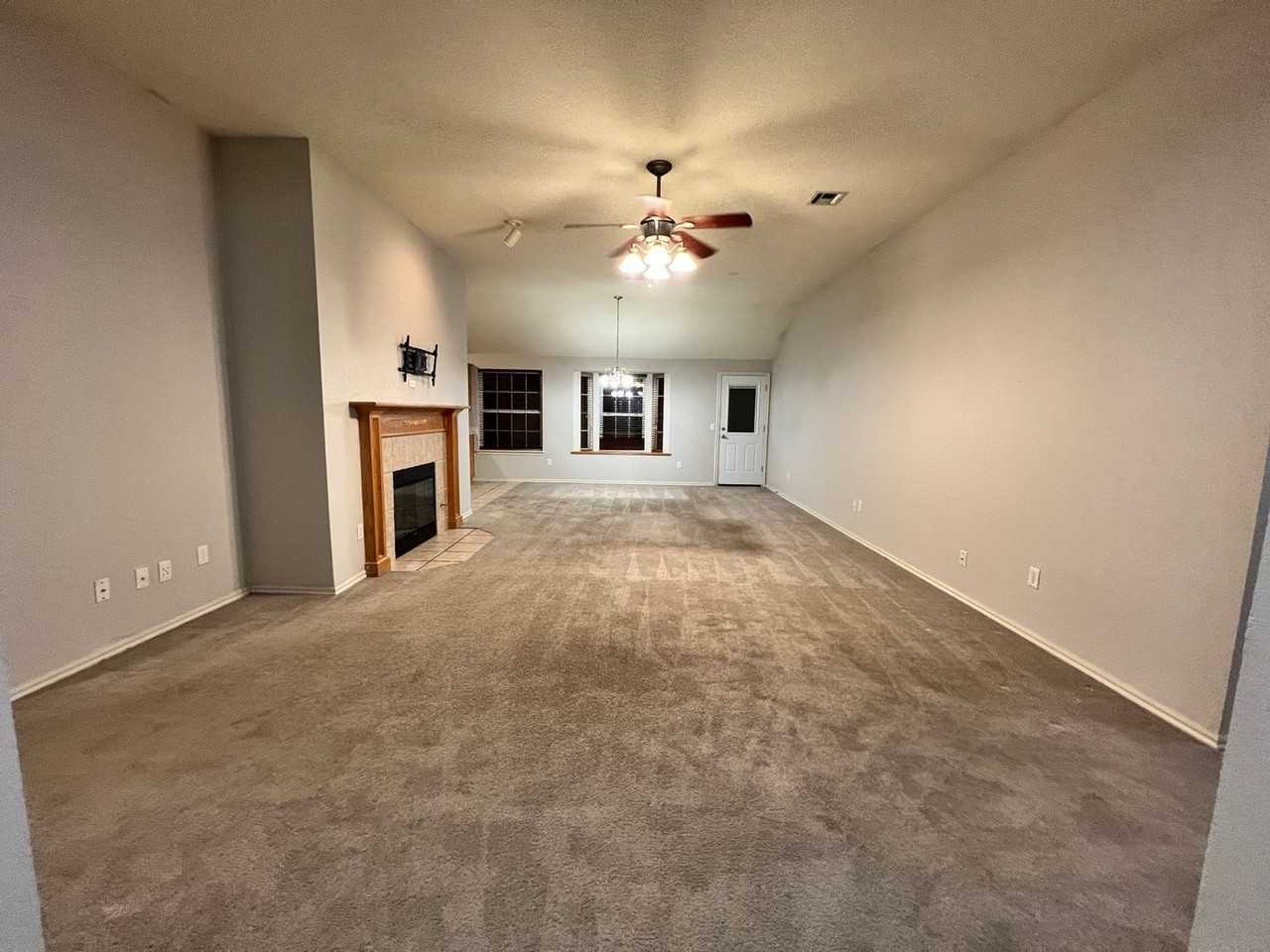 200 Tecumseh Ridge Rd - Photo 2 of 11