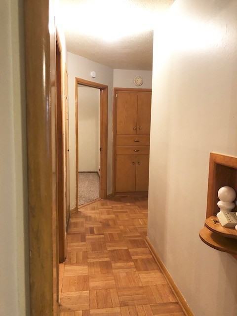 2320 Maple Drive - Photo 3 of 9