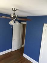 135 Sycamore St - Photo 1 of 1