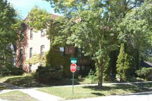 featured image of 402 Grand Ave