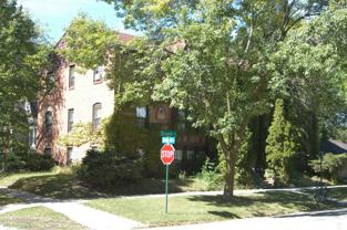 402 Grand Avenue - Photo 1 of 1