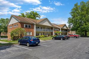 featured image of 600 N Hickory Ave